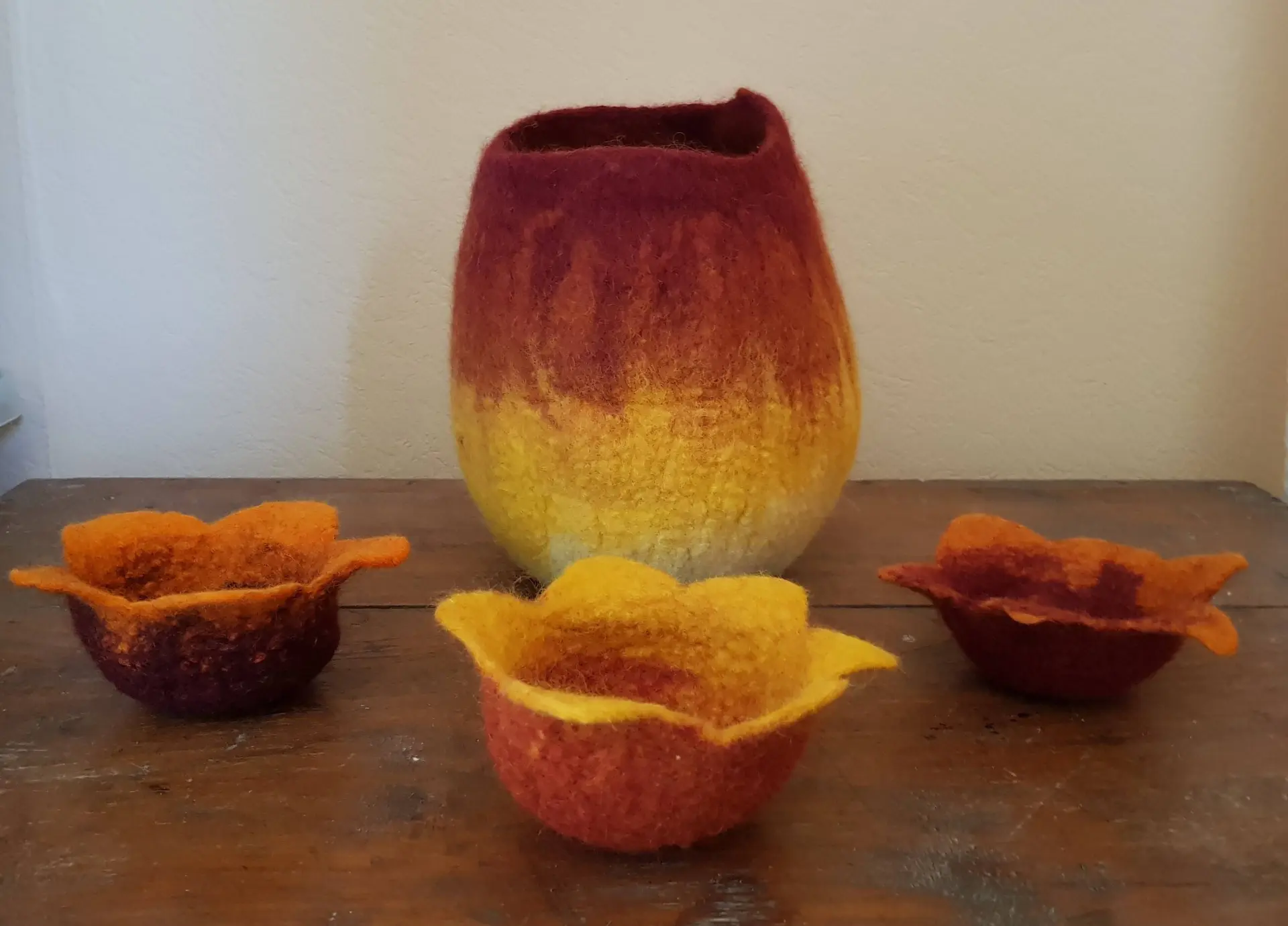 Atelier Ida Dijkstra